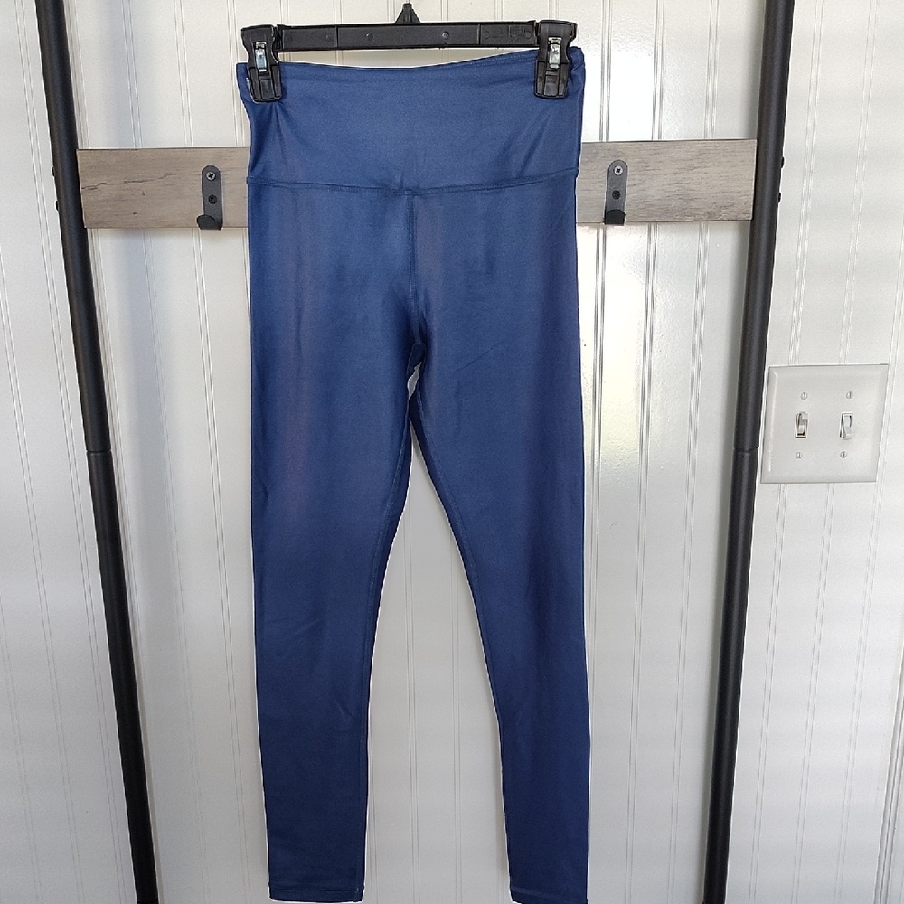ZYIA Light And Tight Leggings